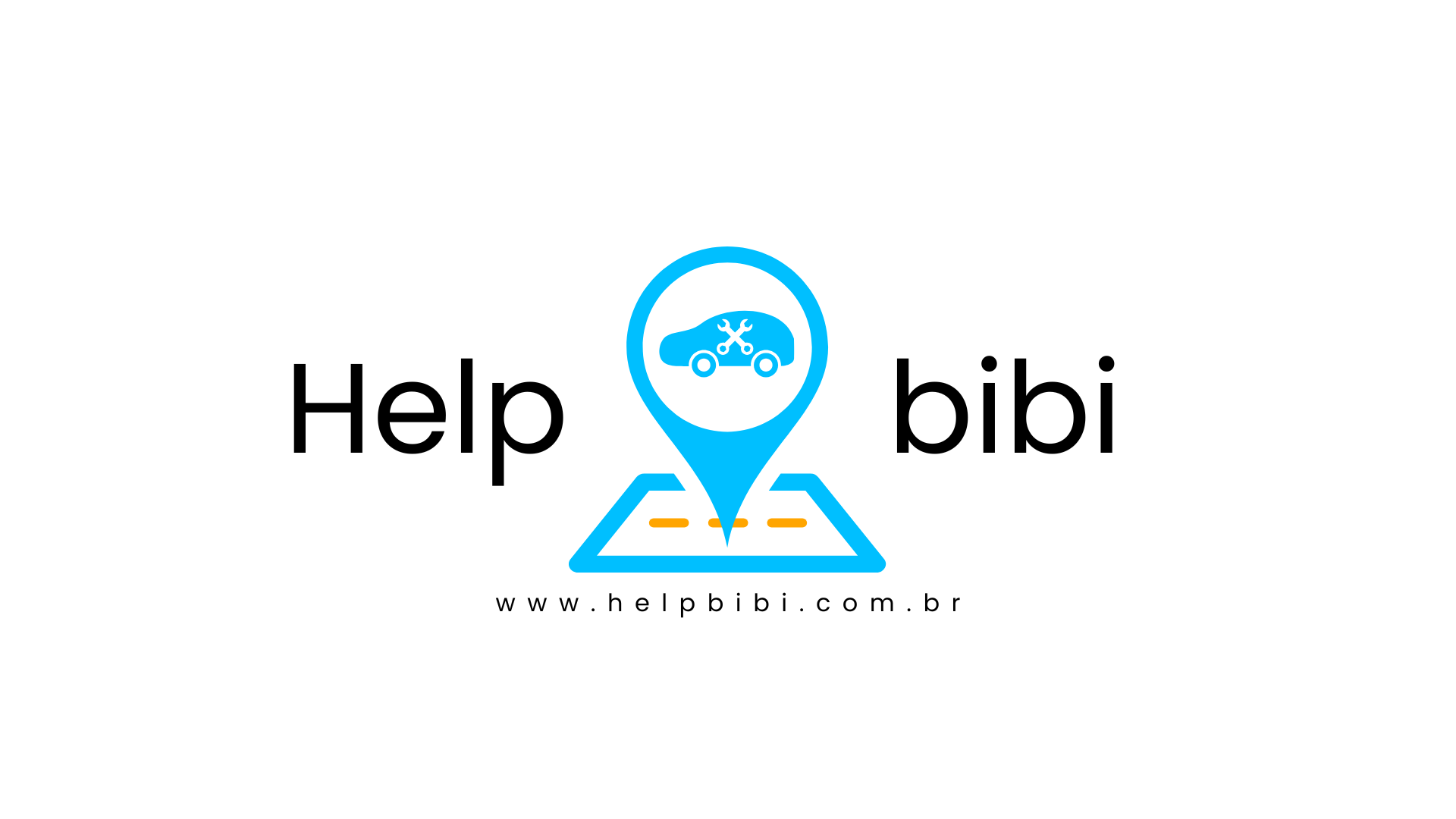 Help Bibi